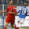 18.11.2012  SV Darmstadt 98 - FC Rot-Weiss Erfurt  0-1_83